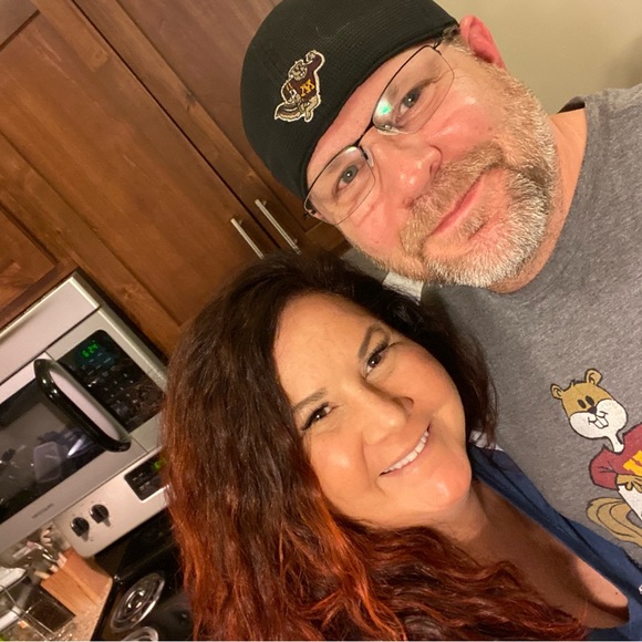 Meet your Posher, Tricia - Picture 6 of 16